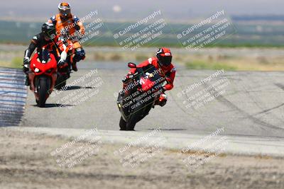 media/May-25-2025-Lets Ride (Sun) [[0ff033e448]]/C Group/1140am (Grapevine)/